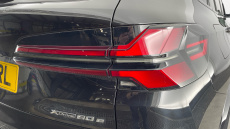 BMW X5 xDrive50e M Sport 5dr Auto [Tech/Pro Pack] Estate